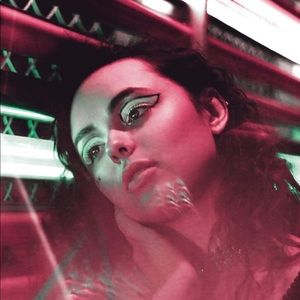 An Introduction ~ Emily